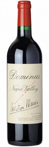 2020 Dominus Red Blend 1.5L