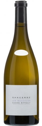 2022 C. Riffault Sancerre Les Boucauds 750ml