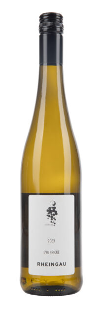 2023 Eva Fricke Riesling 750ml