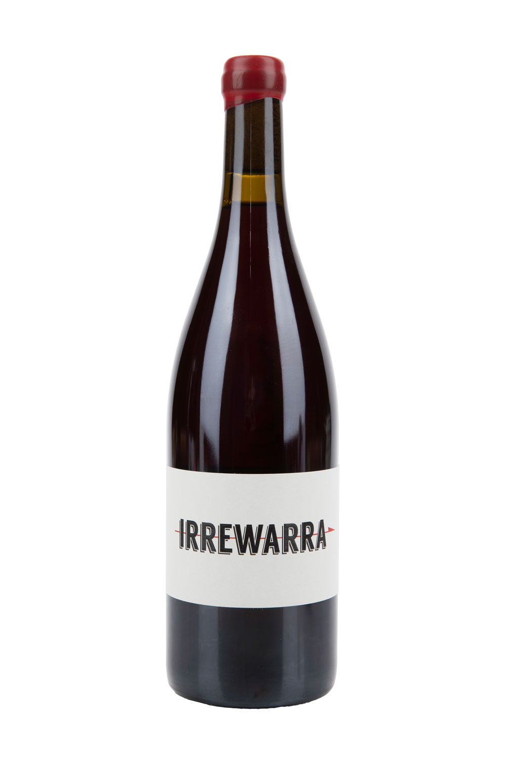 2021 By Farr Pinot Noir Irrewarra 750ml